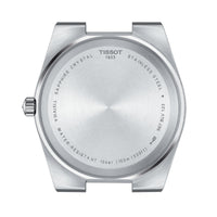 Tissot PRX Quartz Watch T1374101705100 - Michael Jones Jeweller