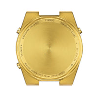 Tissot PRX 40mm Digital Quartz Watch T1374633302000