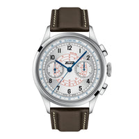 Tissot Telemeter 1938 Automatic Watch T1424621603200 - Michael Jones Jeweller