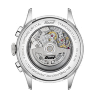Tissot Telemeter 1938 Automatic Watch T1424621603200 - Michael Jones Jeweller