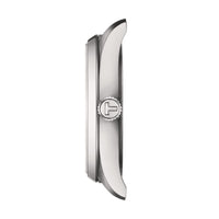 Tissot PR 100 Quartz Watch T1502101103100 - Michael Jones Jeweller