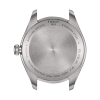 Tissot PR 100 Quartz Watch T1502101103100