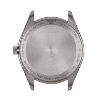Tissot PR 100 Gents Quartz Watch T1504101104100 - Michael Jones Jeweller
