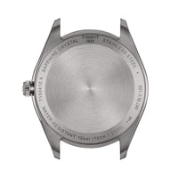 Tissot PR 100 Gents Quartz Watch T1504101104100 - Michael Jones Jeweller
