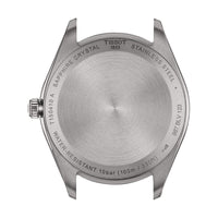 Tissot PR 100 40mm Gent's Quartz Watch T1504101603100