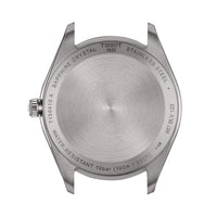 Tissot PR 100 Quartz Watch T1504102204100 - Michael Jones Jeweller