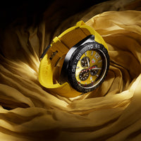 TAG Heuer Formula 1 43mm 200m Chronograph Quartz Watch CAZ101AM.FT8054 - Michael Jones Jeweller