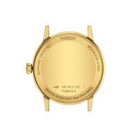 Tissot Classic Dream Quartz Watch T1294103626100