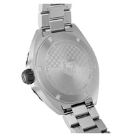 TAG Heuer Formula 1 41mm 200m Quartz Watch WAZ1110.BA0875 - Michael Jones Jeweller