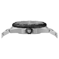 TAG Heuer Formula 1 41mm 200m Quartz Watch WAZ1110.BA0875 - Michael Jones Jeweller