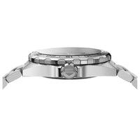 TAG Heuer Formula 1 Watch 41mm 200m Quartz Watch WAZ1112.BA0875 - Michael Jones Jeweller