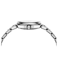 TAG Heuer Link 32mm 100m Quartz Watch WBC1310.BA0600 - Michael Jones Jeweller