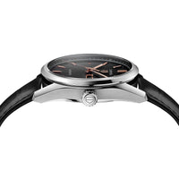TAG Heuer Carrera 41mm 100m Day Date Automatic Watch WBN2013.FC6503 - Michael Jones Jeweller