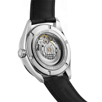TAG Heuer Carrera 41mm 100m Day Date Automatic Watch WBN2013.FC6503 - Michael Jones Jeweller