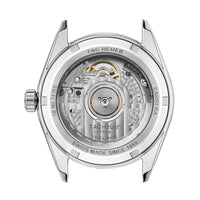 TAG Heuer Carrera Date 36mm 50m Automatic Watch WBN2313.BA0001