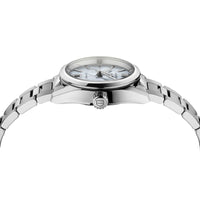 TAG Heuer Carrera 29mm 100m Automatic Watch WBN2410.BA0621 - Michael Jones Jeweller