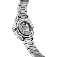 TAG Heuer Carrera 29mm 100m Automatic Watch WBN2410.BA0621 - Michael Jones Jeweller