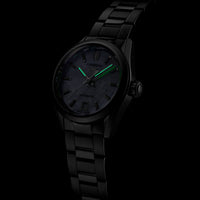 TAG Heuer Carrera 29mm 100m Automatic Watch WBN2410.BA0621 - Michael Jones Jeweller
