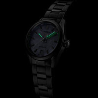 TAG Heuer Carrera 29mm 100m Automatic Watch WBN2410.BA0621 - Michael Jones Jeweller