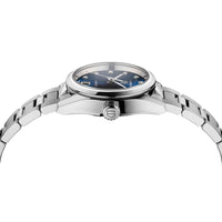 TAG Heuer Carrera 29mm 100m Automatic Watch WBN2413.BA0621 - Michael Jones Jeweller