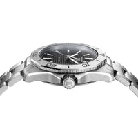 TAG Heuer Aquaracer 40mm 200m Quartz Watch WBP1110.BA0627 - Michael Jones Jeweller