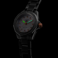 TAG Heuer Aquaracer Professional 30mm 200m Quartz Watch WBP1451.BA0622 - Michael Jones Jeweller
