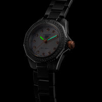 TAG Heuer Aquaracer Professional 30mm 200m Quartz Watch WBP1451.BA0622