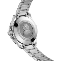TAG Heuer Aquaracer Professional Date 36mm 300m Automatic Watch WBP231J.BA0618 - Michael Jones Jeweller