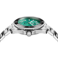 TAG Heuer Aquaracer Professional 36mm 300m Automatic Watch WBP231K.BA0618 - Michael Jones Jeweller