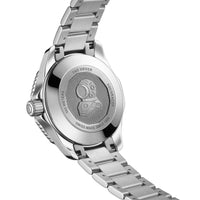 TAG Heuer Aquaracer Professional 36mm 300m Automatic Watch WBP231K.BA0618 - Michael Jones Jeweller