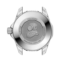TAG Heuer Aquaracer Professional 36mm 300m Automatic Watch WBP231K.BA0618 - Michael Jones Jeweller