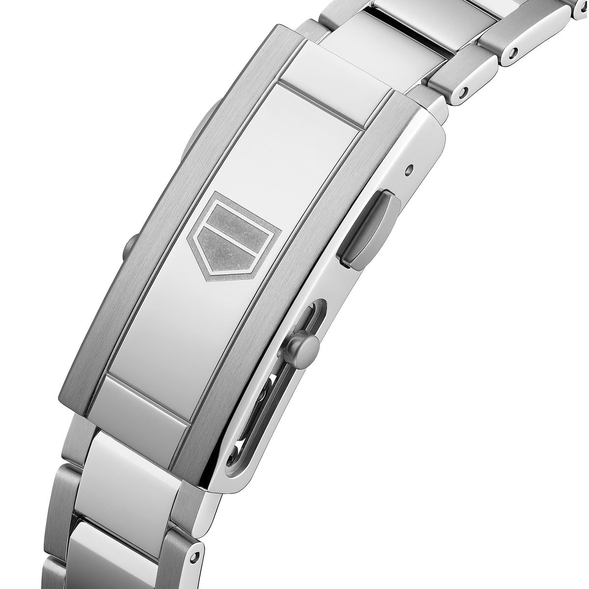 TAG Heuer Aquaracer Professional 36mm 300m Automatic Watch WBP231K.BA0618 - Michael Jones Jeweller