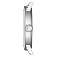Tissot Classic Dream 42mm Quartz Watch T1294101103100 - Michael Jones Jeweller
