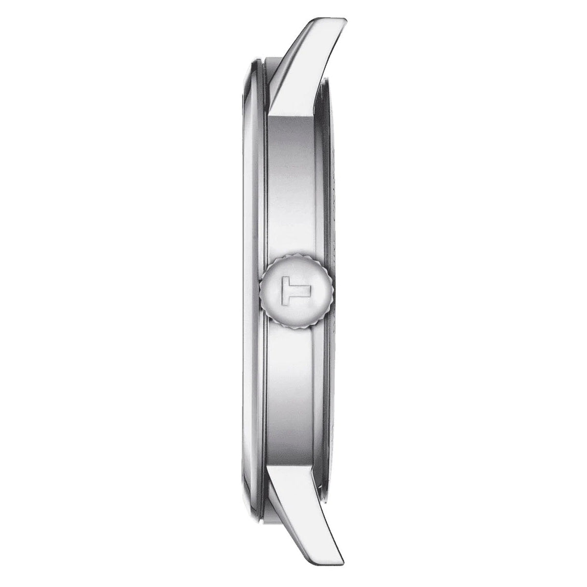 Tissot Classic Dream 42mm Quartz Watch T1294101103100 - Michael Jones Jeweller