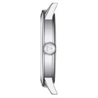 Tissot Classic Dream 42mm Quartz Watch T1294101103100