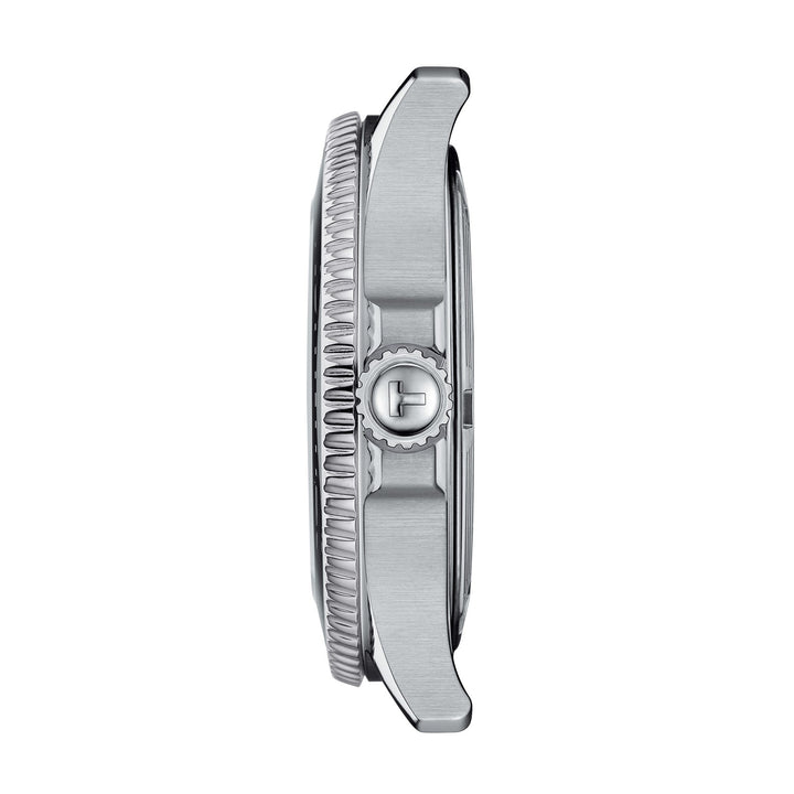 Tissot Seastar 1000 36mm Quartz Watch T1202101105100 - Michael Jones Jeweller