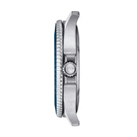 Tissot Seastar 1000 40mm Quartz Watch T1204101104100 - Michael Jones Jeweller