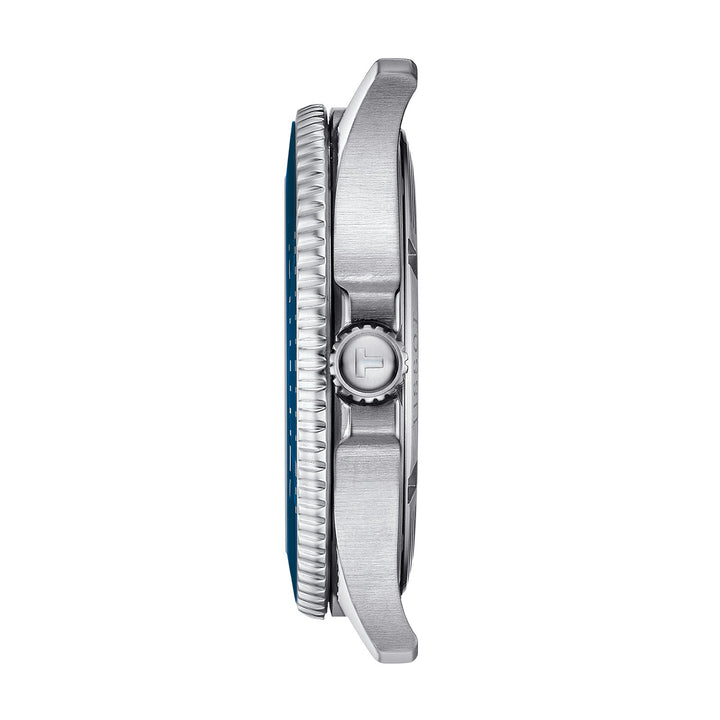 Tissot Seastar 1000 40mm Quartz Watch T1204101104100