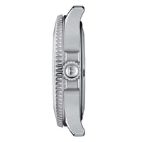 Tissot Seastar 1000 36mm Quartz Watch T1202101711600 - Michael Jones Jeweller