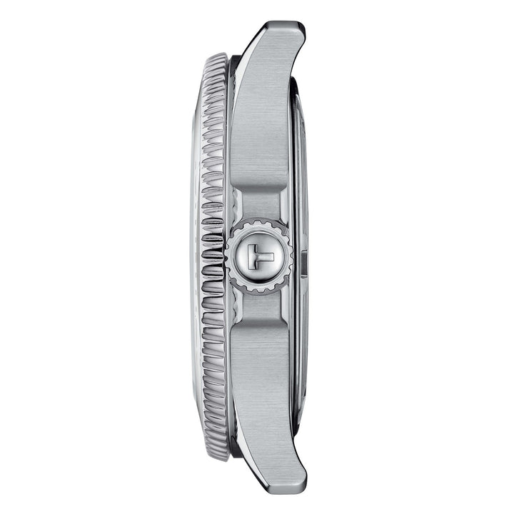 Tissot Seastar 1000 36mm Quartz Watch T1202101711600 - Michael Jones Jeweller