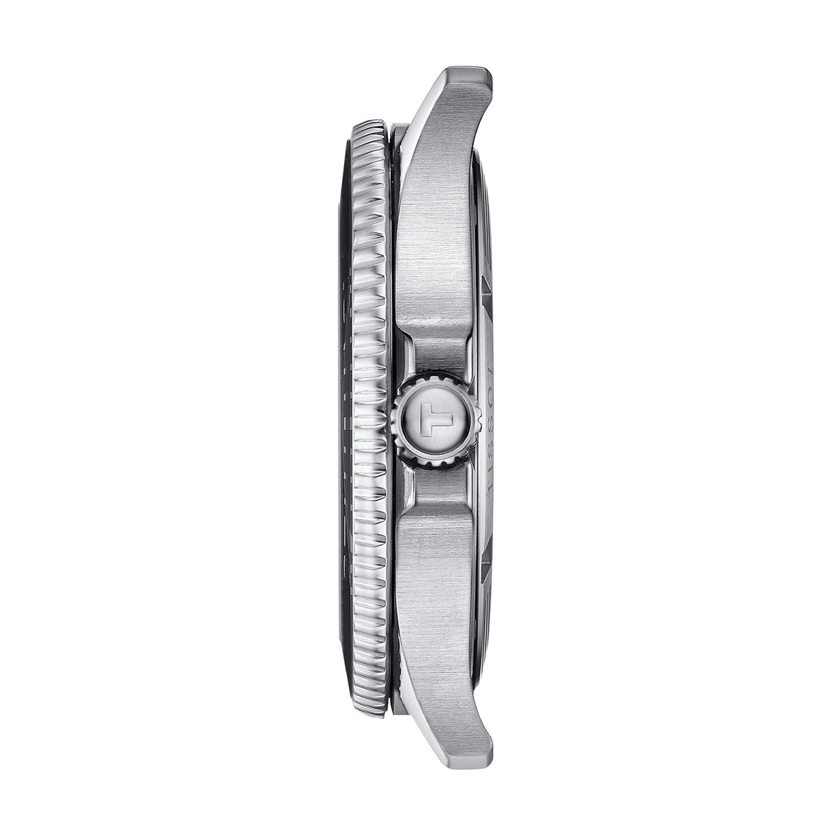 Tissot Seastar 1000 40mm Quartz Watch T1204101105100 - Michael Jones Jeweller