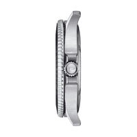 Tissot Seastar 1000 40mm Quartz Watch T1204101105100 - Michael Jones Jeweller