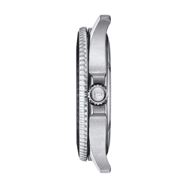 Tissot Seastar 1000 40mm Quartz Watch T1204101105100
