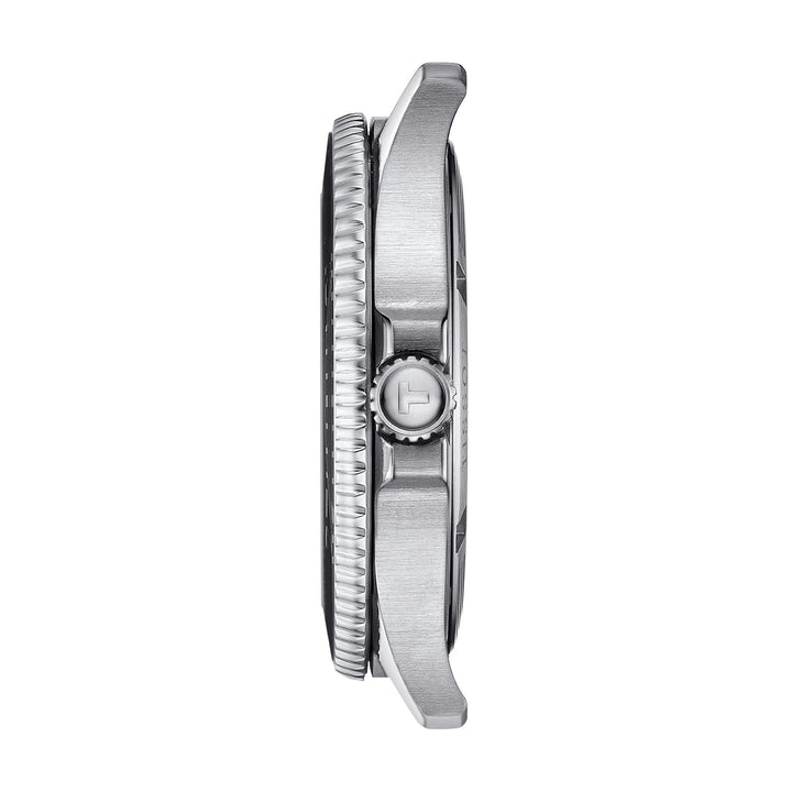 Tissot Seastar 1000 40mm Quartz Watch T1204101105100 - Michael Jones Jeweller