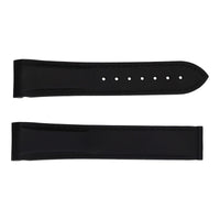 Omega Watch Strap. Seamaster Planet Ocean Diver 42mm - Michael Jones Jeweller