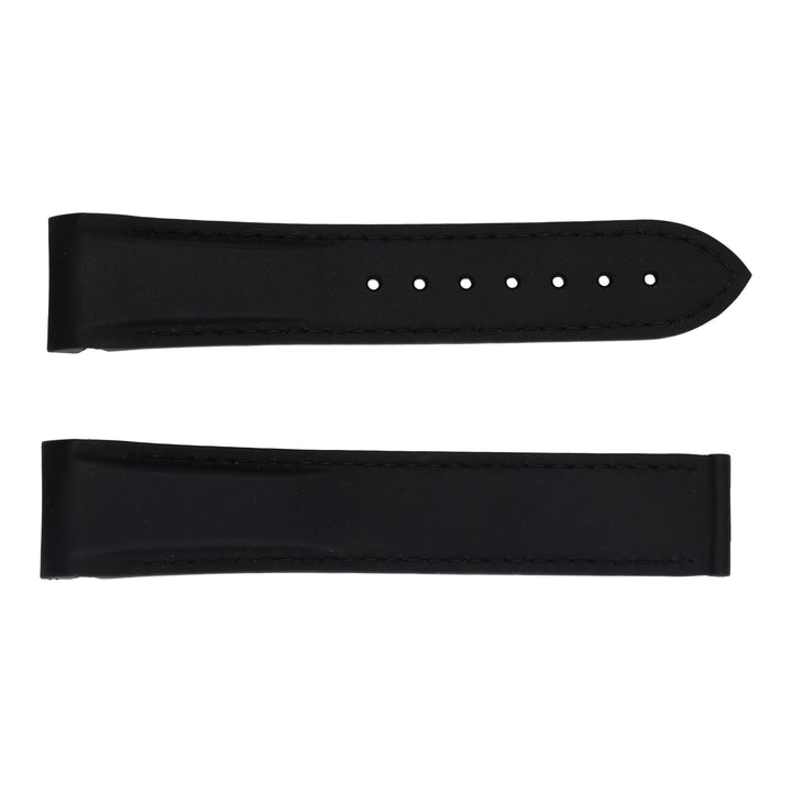 Omega Watch Strap. Seamaster Planet Ocean Diver 42mm - Michael Jones Jeweller