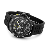 Breitling Endurance Pro 44mm Chronograph Quartz Watch X82310E51B1S1