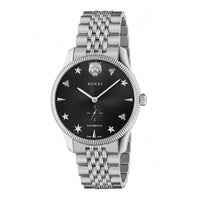 Gucci G-Timeless Automatic Watch YA126353