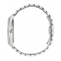 Gucci G-Timeless Automatic Watch YA126353 - Michael Jones Jeweller
