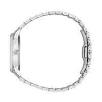 Gucci G-Timeless 32mm Quartz Watch YA1265035 - Michael Jones Jeweller